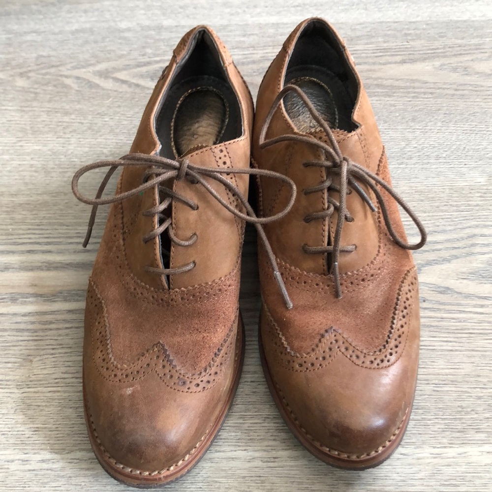 ladies sebago shoes